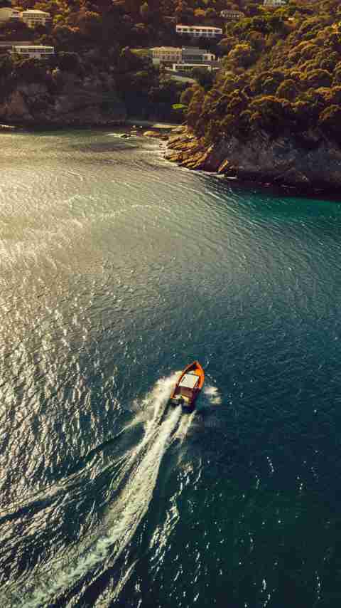 Skiff Image 4K HD Wallpapers Skiff Image 4K HD Wallpapers