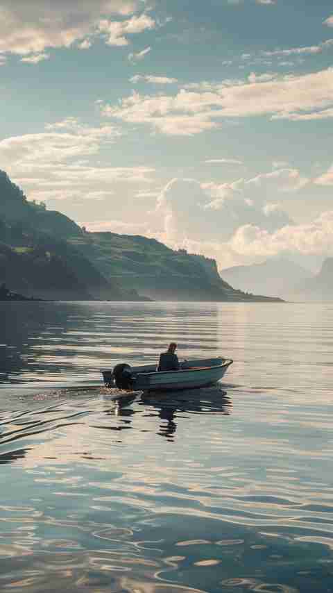Skiff Image 4K HD Wallpapers Skiff Image 4K HD Wallpapers