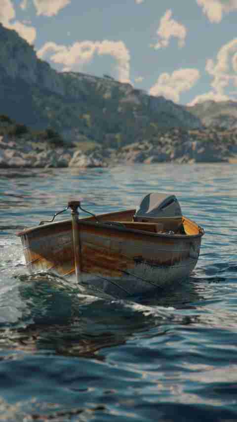 Skiff Image 4K HD Wallpapers Skiff Image 4K HD Wallpapers