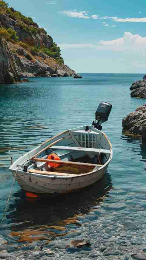Skiff Image 4K HD Wallpapers Skiff Image 4K HD Wallpapers