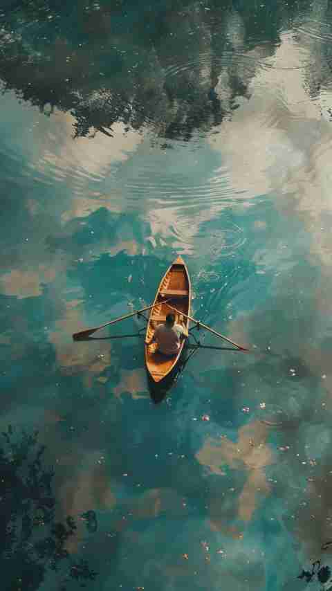 Skiff Image 4K HD Wallpapers Skiff Image 4K HD Wallpapers