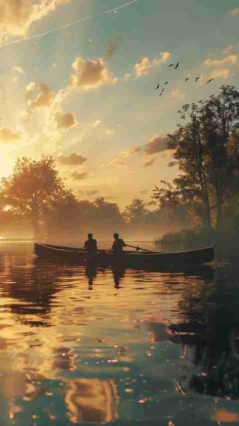 Skiff Image 4K HD Wallpapers Skiff Image 4K HD Wallpapers