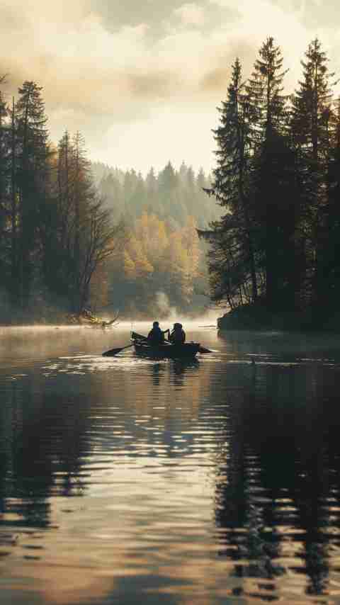 Skiff Image 4K HD Wallpapers Skiff Image 4K HD Wallpapers