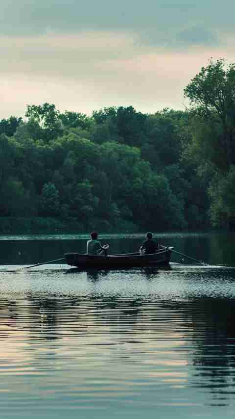 Skiff Image 4K HD Wallpapers Skiff Image 4K HD Wallpapers