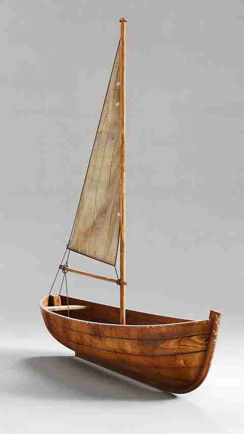 Wood Boat Clipart 4K HD Wallpapers Wood Boat Clipart 4K HD Wallpapers