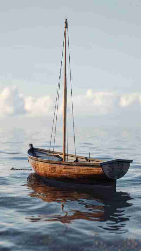 Wood Boat Clipart 4K HD Wallpapers Wood Boat Clipart 4K HD Wallpapers