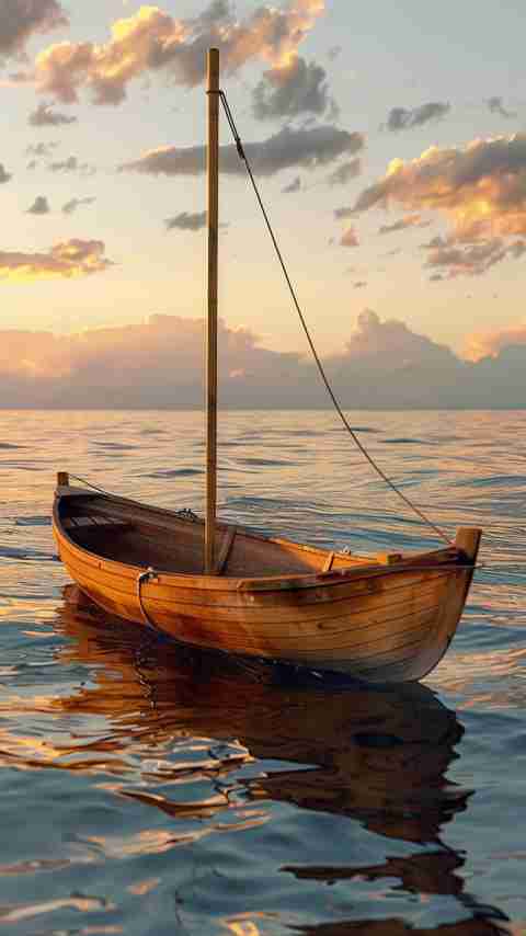 Wood Boat Clipart 4K HD Wallpapers Wood Boat Clipart 4K HD Wallpapers