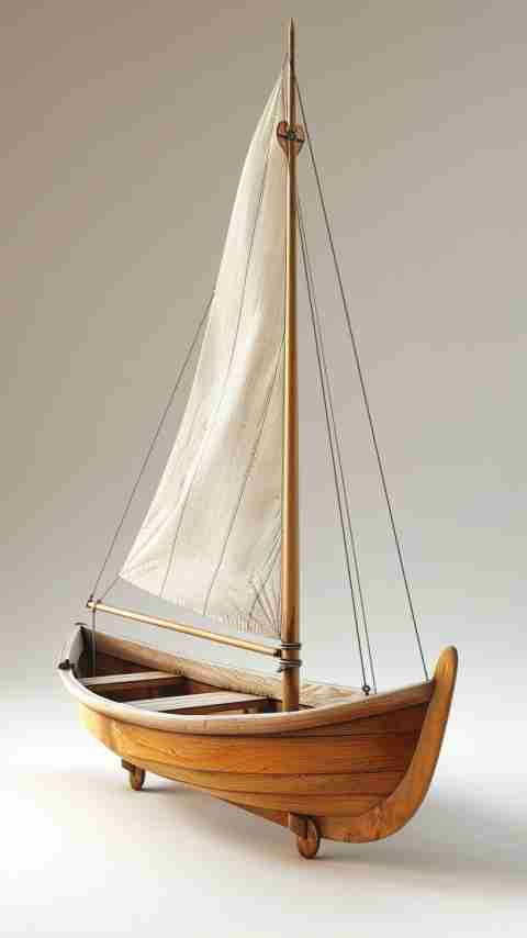 Wood Boat Clipart 4K HD Wallpapers Wood Boat Clipart 4K HD Wallpapers