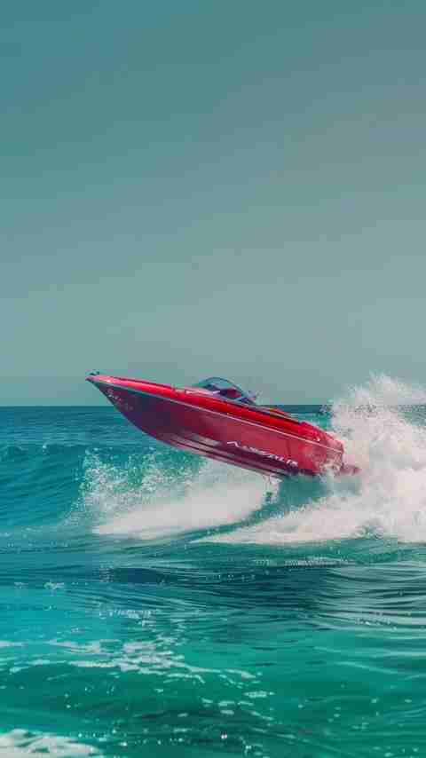 Speedboat Clip Art 4K HD Wallpapers Speedboat Clip Art 4K HD Wallpapers