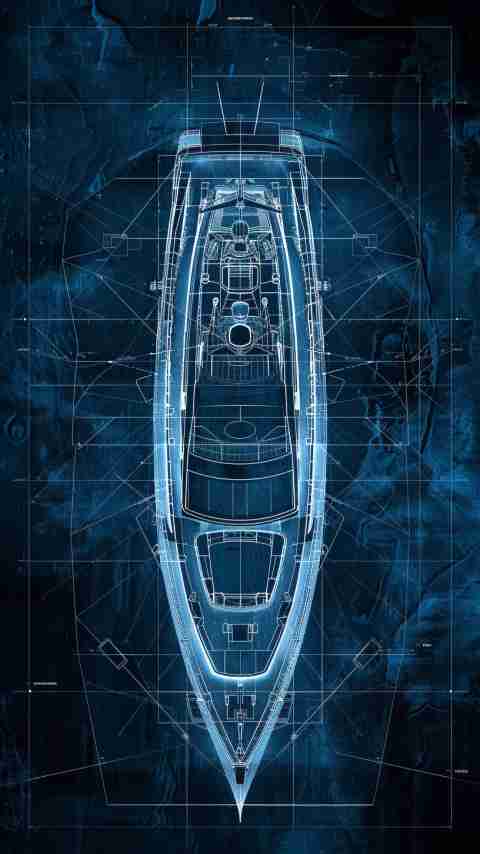 Yacht Drawing Images 4K HD Wallpapers Yacht Drawing Images 4K HD Wallpapers