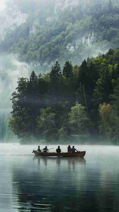 Vintage Boat Pictures 4K HD Wallpapers Vintage Boat Pictures 4K HD Wallpapers