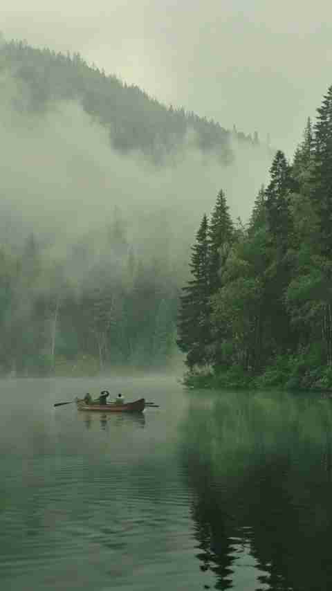Vintage Boat Pictures 4K HD Wallpapers Vintage Boat Pictures 4K HD Wallpapers