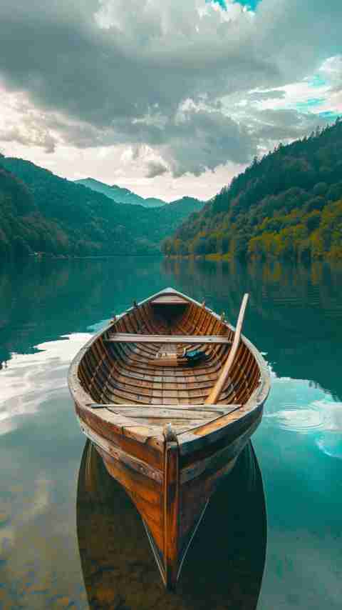 Wallpapers for Boat Smartwatch 4K HD Images Wallpapers for Boat Smartwatch 4K HD Images