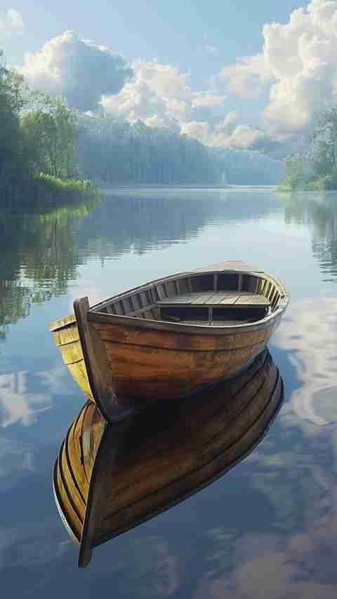 Wallpapers for Boat Smartwatch 4K HD Images Wallpapers for Boat Smartwatch 4K HD Images