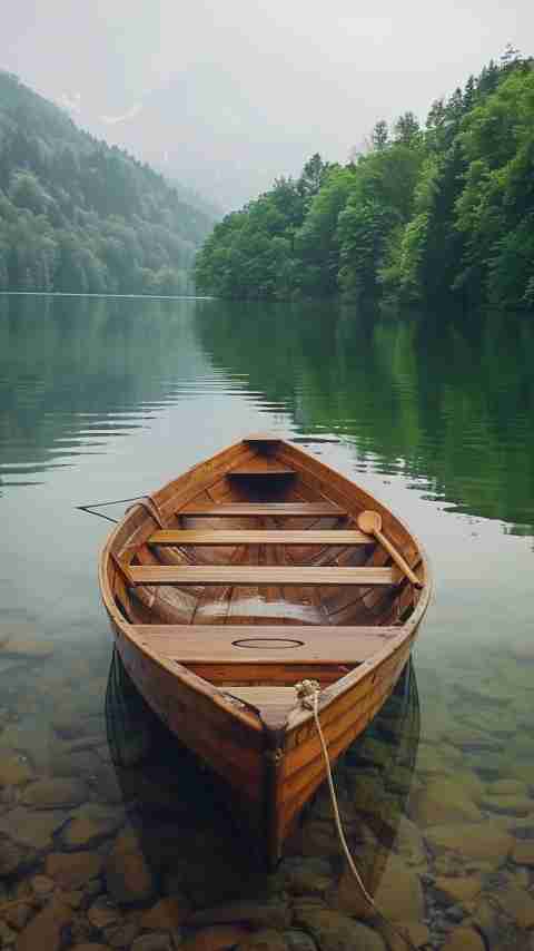 Wallpapers for Boat Smartwatch 4K HD Images Wallpapers for Boat Smartwatch 4K HD Images