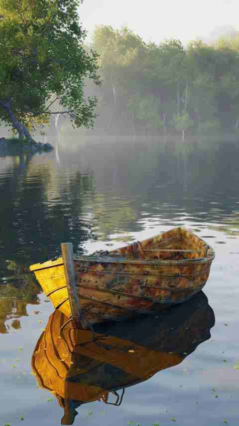 Wallpapers for Boat Smartwatch 4K HD Images Wallpapers for Boat Smartwatch 4K HD Images