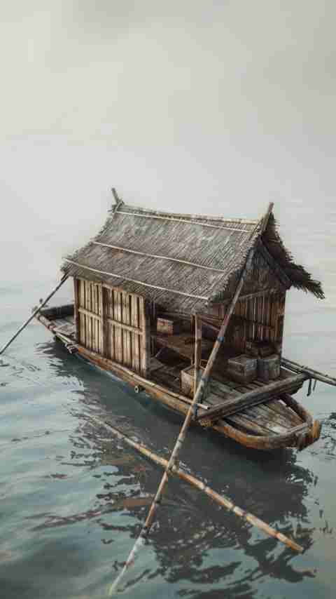 Wood Boat Clipart 4K HD Wallpapers Wood Boat Clipart 4K HD Wallpapers