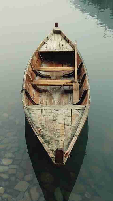 Wood Boat Clipart 4K HD Wallpapers Wood Boat Clipart 4K HD Wallpapers