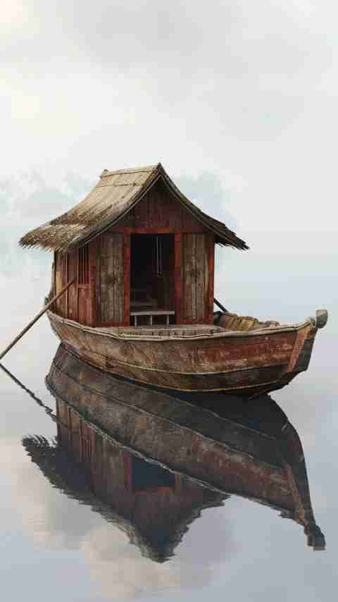 Wood Boat Clipart 4K HD Wallpapers Wood Boat Clipart 4K HD Wallpapers