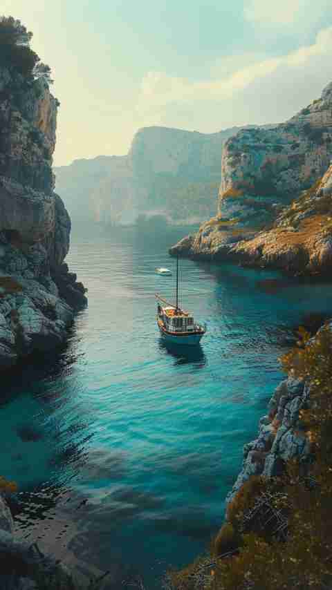 Trawler Photos 4K HD Wallpapers Trawler Photos 4K HD Wallpapers