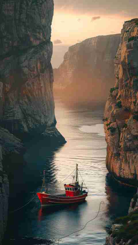 Trawler Photos 4K HD Wallpapers Trawler Photos 4K HD Wallpapers