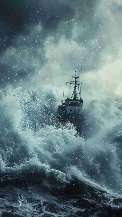 Trawler Photos 4K HD Wallpapers Trawler Photos 4K HD Wallpapers