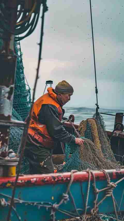 Trawler Photos 4K HD Wallpapers Trawler Photos 4K HD Wallpapers