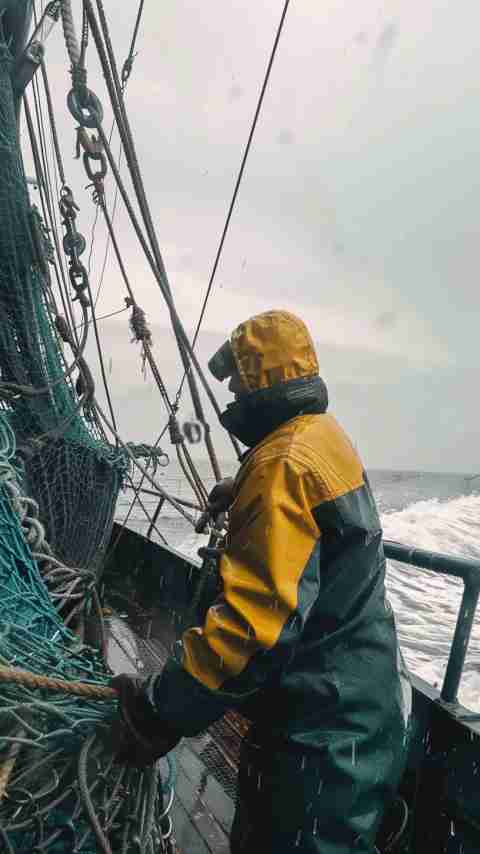 Trawler Photos 4K HD Wallpapers Trawler Photos 4K HD Wallpapers
