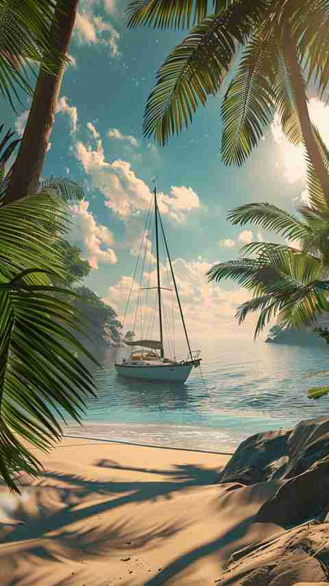 Wallpapers for Boat Smartwatch 4K HD Images Wallpapers for Boat Smartwatch 4K HD Images