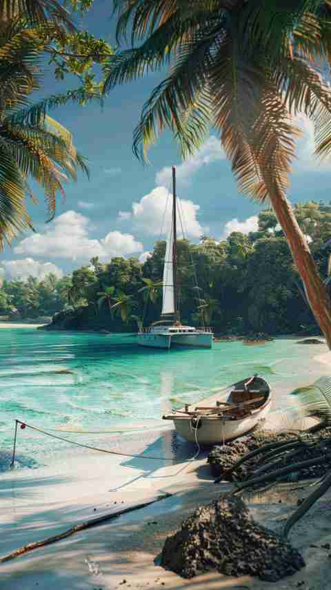 Wallpapers for Boat Smartwatch 4K HD Images Wallpapers for Boat Smartwatch 4K HD Images