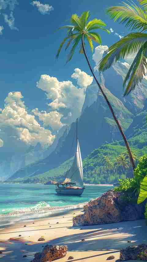 Wallpapers for Boat Smartwatch 4K HD Images Wallpapers for Boat Smartwatch 4K HD Images