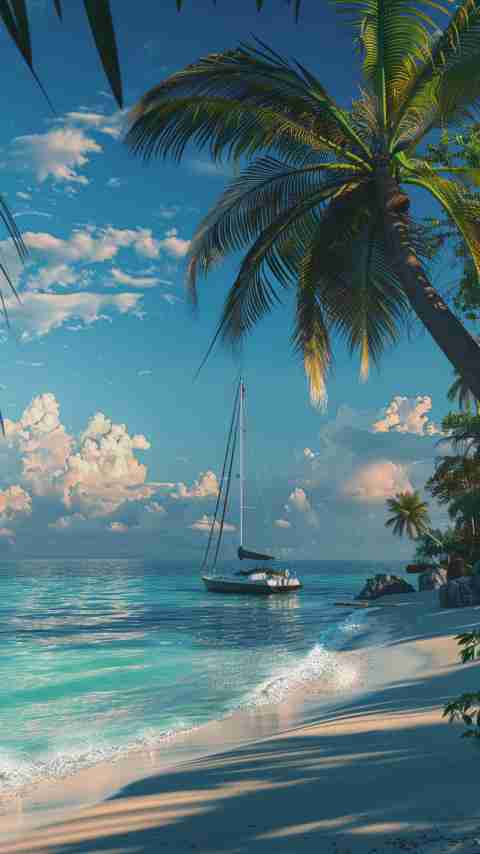 Wallpapers for Boat Smartwatch 4K HD Images Wallpapers for Boat Smartwatch 4K HD Images