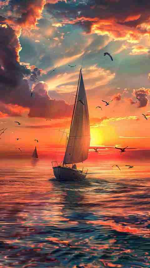 Wallpapers for Boat Smartwatch 4K HD Images Wallpapers for Boat Smartwatch 4K HD Images