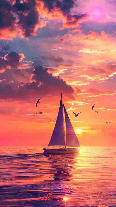 Wallpapers for Boat Smartwatch 4K HD Images Wallpapers for Boat Smartwatch 4K HD Images