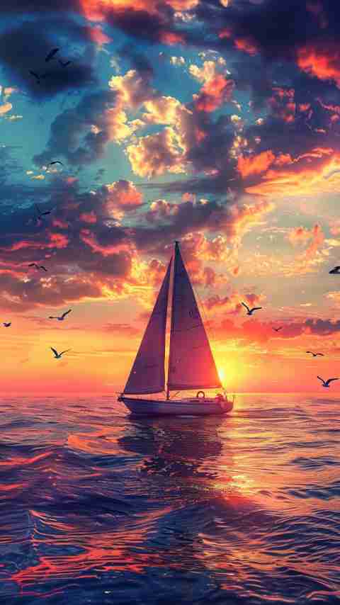 Wallpapers for Boat Smartwatch 4K HD Images Wallpapers for Boat Smartwatch 4K HD Images