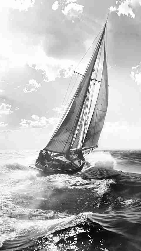 Yacht Boat Images 4K HD Wallpapers Yacht Boat Images 4K HD Wallpapers