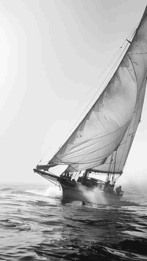 Yacht Boat Images 4K HD Wallpapers Yacht Boat Images 4K HD Wallpapers