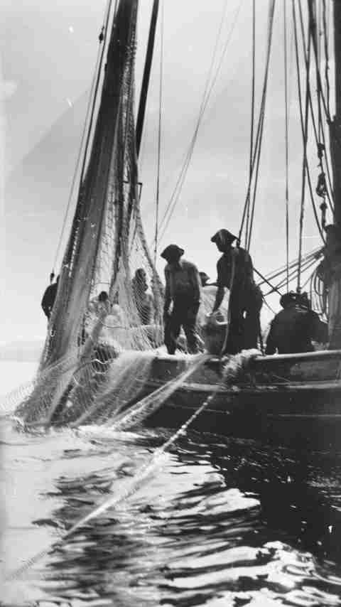 Trawler Photos 4K HD Wallpapers Trawler Photos 4K HD Wallpapers