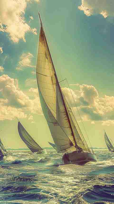 Vintage Boat Pictures 4K HD Wallpapers Vintage Boat Pictures 4K HD Wallpapers