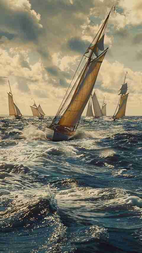 Vintage Boat Pictures 4K HD Wallpapers Vintage Boat Pictures 4K HD Wallpapers