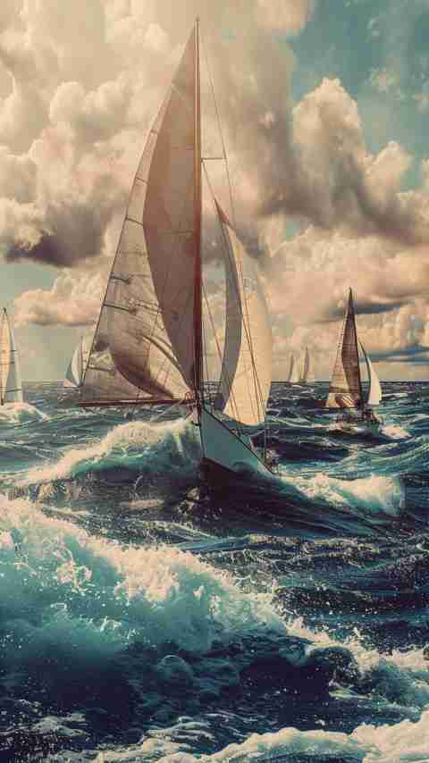 Vintage Boat Pictures 4K HD Wallpapers Vintage Boat Pictures 4K HD Wallpapers