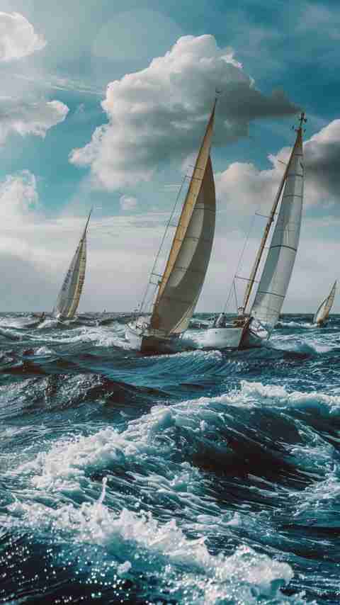 Vintage Boat Pictures 4K HD Wallpapers Vintage Boat Pictures 4K HD Wallpapers