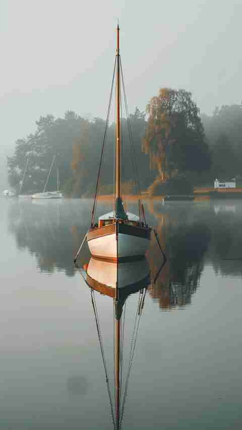 Yacht Images for Drawing 4K HD Wallpapers Yacht Images for Drawing 4K HD Wallpapers