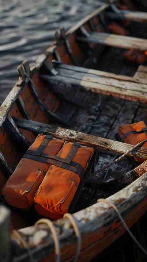 Wood Boat Clipart 4K HD Wallpapers Wood Boat Clipart 4K HD Wallpapers