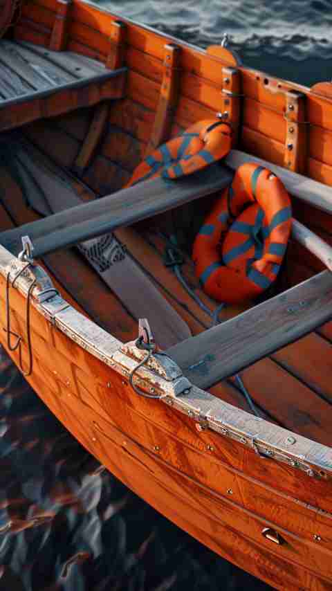 Wood Boat Clipart 4K HD Wallpapers Wood Boat Clipart 4K HD Wallpapers