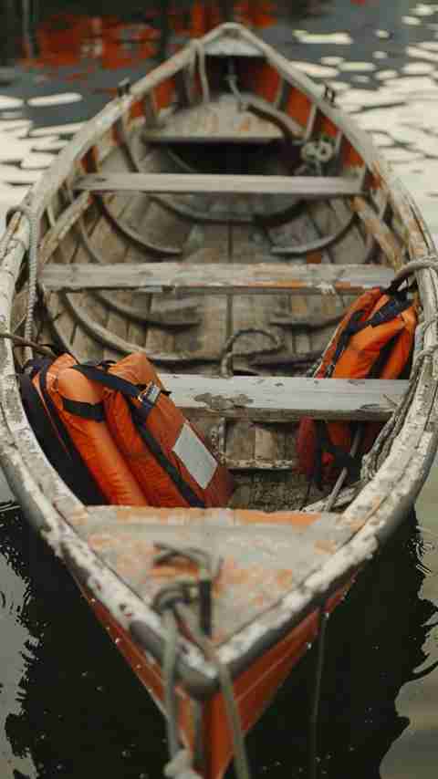 Wood Boat Clipart 4K HD Wallpapers Wood Boat Clipart 4K HD Wallpapers