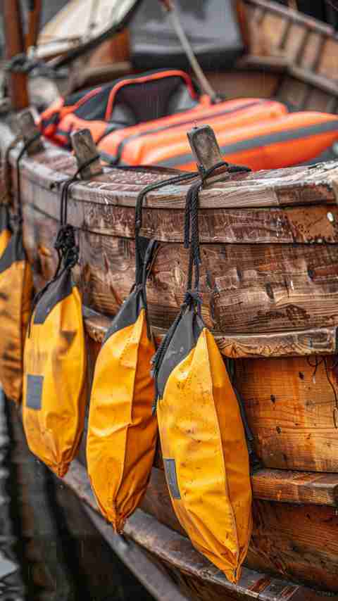 Wood Boat Clipart 4K HD Wallpapers Wood Boat Clipart 4K HD Wallpapers