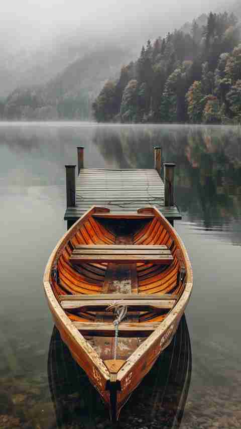 Skiff Image 4K HD Wallpapers Skiff Image 4K HD Wallpapers