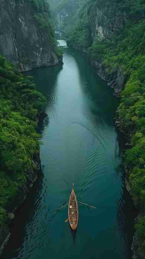 Viking Long Boat Images 4K HD Wallpapers Viking Long Boat Images 4K HD Wallpapers