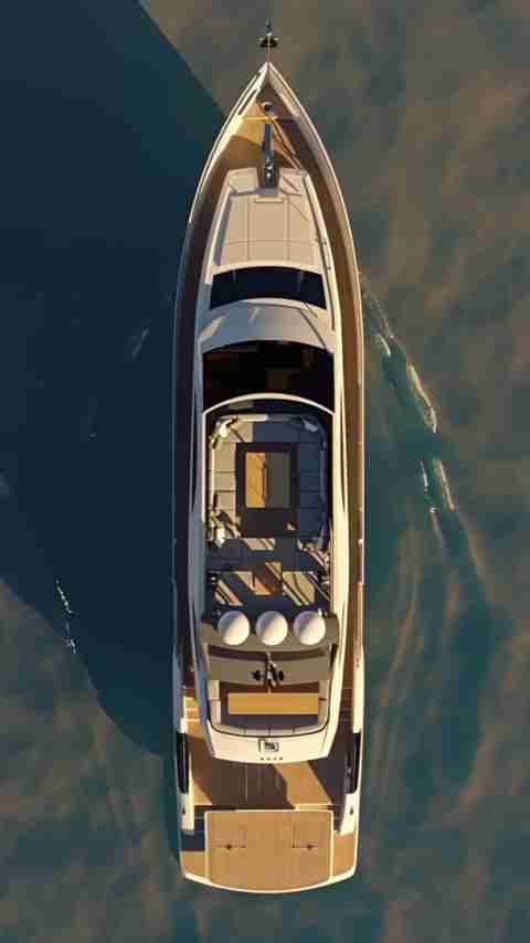 Yacht Images for Drawing 4K HD Wallpapers Yacht Images for Drawing 4K HD Wallpapers